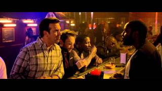 Horrible Bosses  trailer 1 US 2011 Jennifer Aniston Jamie Foxx [upl. by Benyamin]