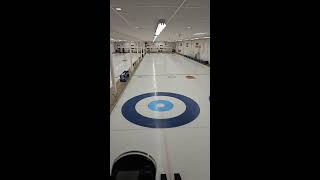 Team Vivier vs Team Regan NS  SuperSpiel  Nov 2 2024 [upl. by Shirlie224]