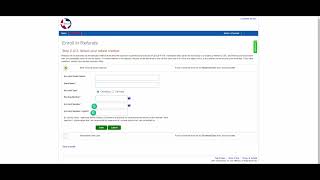 How to make payments with Internet Banking [upl. by Inar]