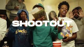 FREE Screwly G Type Beat quotSHOOTOUTquot [upl. by Lorant]