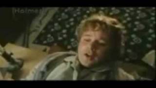 Samwise Gamgees Blooper  Lord of the Rings [upl. by Wj846]