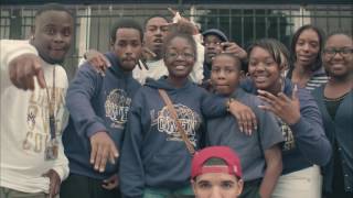 Drake  0 To 100The Catch Up Music Video [upl. by Amesari]