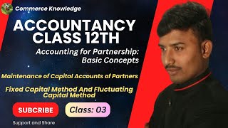 Best commerce classes  Accountancy classes  Classes will start soon [upl. by Lirbij634]