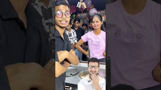 Dil ke bhitariya kabaa 🤣🤣🤪 shorts turkishcake bhojpuri realturkishicecreama [upl. by Yziar]