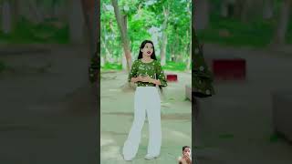 Chikni Chameli  Agneepath  Katrina Hrithik  Shreya  AjayAtul  Kumkum Thakur Choreography [upl. by Colb250]