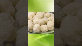 How to make Narkel Naru  Chinir Narkel Naru Recipe short shortvideo [upl. by Pena]