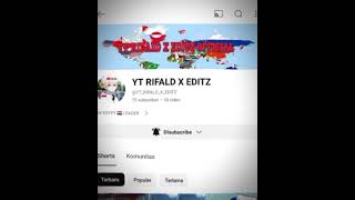 JEDAG JEDUG GEOGRAPHY INDONESIA fypシ゚viral musicproduction phonk shorts subscribe [upl. by Atalanta]