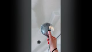 Shower Head Review [upl. by Ahtiek]