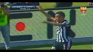 Club Sportif Sfaxien VS EG Sportive de Gafsa  10  coupe de Tunisie  09052019 [upl. by Naot495]