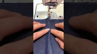 Kot dikişi nasıl yapılır dıydiysewing [upl. by Bamberger]