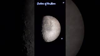 Craters of the Moon through 9mm lens shortsvideo shorts [upl. by Ainimreh401]