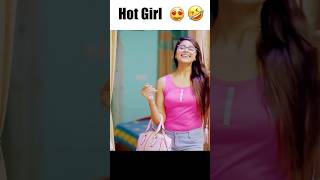 Last me kya hota hai MrBeast comady funny video ford [upl. by Halfdan]