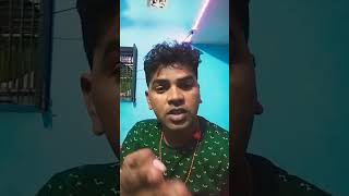 Kya aapko pata hai comedy funny viral basantcomedy [upl. by Dame]