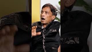 quotUrfi Javed is Nothing but a Gimmick – Her Feminism is Fakequot  Comedian Sunil Pal [upl. by Karyl]