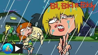 Ed Edd n Eddy  Summer Is Over  Cartoon Network [upl. by Jamill]