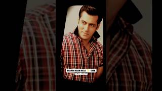 Salman khan Fans Salman khan Love ❤ bhaijaan ki movie ka wait hai [upl. by Ludeman]