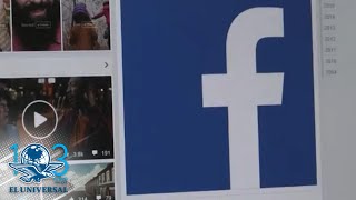 Facebook explica por qué se cayó ayer [upl. by Unam]