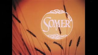 Somer 1975 Met Anneline Kriel See description [upl. by Dinnage907]