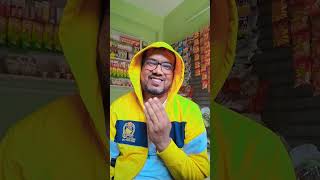 आपही पट जाइए 🤣🤪funny 🤣 shorts videos ytshortsindia [upl. by Ataeb]