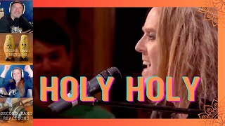 The Pope Song by Tim Minchin  REACTION [upl. by Akamahs931]