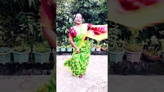 Tere Ishq Mein Pagal❤️ dance shorts viralvideo trending [upl. by Obnukotalo]