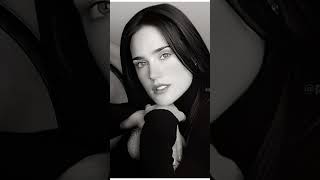 Jennifer connelly 🙂 [upl. by Leavelle]