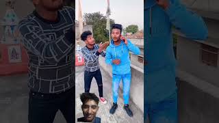 Tari mam ka phone Ayateen begairat chautha Mila hi Nahin 1000subscriber comedy funnycomedy [upl. by Marsh757]