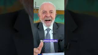 possíveis CANDIDATOS à presidência em 2026 candidatos presidente 2026 bolsonaro lula republica [upl. by Hynes]