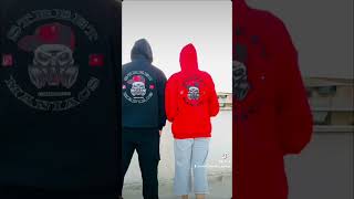 New hoodies shortvideo automobile printingtshirt subscribe dtftshirts tshirtdesign vlog [upl. by Nnod]