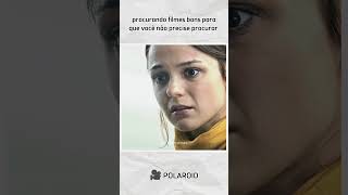 Quer assistir esse filmes e séries e canais ao vivo Só comentar quoteu queroquot filmes movie series [upl. by Anelleh]