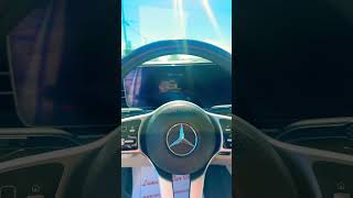 LOADED 2020 Mercedes Benz GLS 450 4matic with only 40k miles [upl. by Shornick]