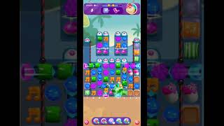 candycrush candy Crush Special Level 9122👍💫🫠🫠🫠🫠🤩🤩🤩 [upl. by Livy]