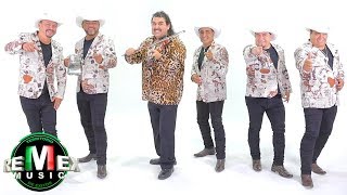 Los Líricos Jr  Ta Chidito ft Tropical Panamá Video Oficial [upl. by Idona]