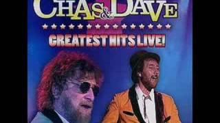 Chas And Dave Wallop [upl. by Lynus669]