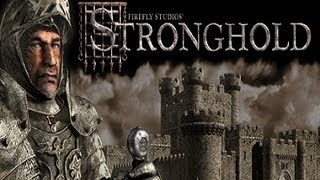 Stronghold Part 5 [upl. by Zellner827]