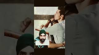 ramta Jogi Punjabi movie 🎥 scene Deep Sidhu moose youtubeshorts [upl. by Avi]