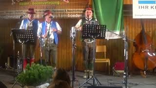 Stainz 23  stromlos  quot Kainach deine Lieder quot 08  Höllerhansl Lied [upl. by Iidnarb]