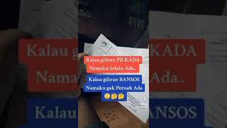 di kasi info mase [upl. by Suirad]