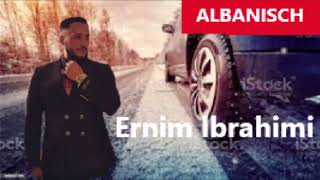 Ernim ibrahimi  Te Ismet Quni Ditlindja 2023 Studio Valentina 187 [upl. by Amr544]