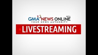 LIVESTREAM Joint congressional oversight committee hearing on PhilHealth performance [upl. by Idnor]