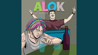 Alok [upl. by Darcy689]