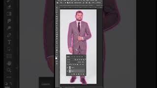 how to change the image size in Photoshop 2024 adobephotoshop shorts [upl. by Starbuck]