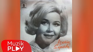 Dilşad Olacak Diye  Nesrin Sipahi Official Audio [upl. by Isola]