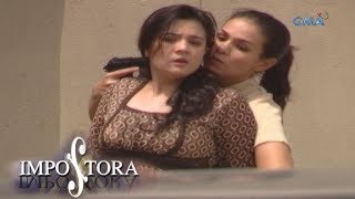 Impostora 2007 Full Episode 62 [upl. by Amehsat]