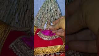 Manabasa Gurubar🙏🪷first pali🪔manabasagurubarajhotichita maalaxmi gurubarpuja YouTube [upl. by Eenahpets]