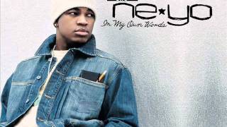 Ne Yo Ft Phyllisia Ross Sunshine [upl. by Groves584]