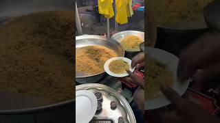 The Most Famous beef palao in opposite urdu bazar Haji rashid beef palao in lahore pakfoodexplorer [upl. by Imiaj]