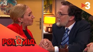 El màster de Cifuentes [upl. by Blinny]