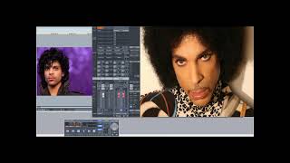 Prince – Gigolos Get Lonely Too Slowed Down [upl. by Thacker160]