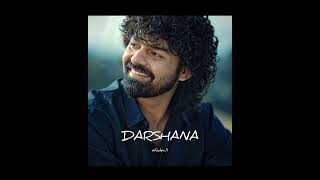 Darshan song bgm telugu hridayam songs ringtone [upl. by Cote501]